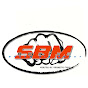 SBMBOXING - @SBMBOXING YouTube Profile Photo