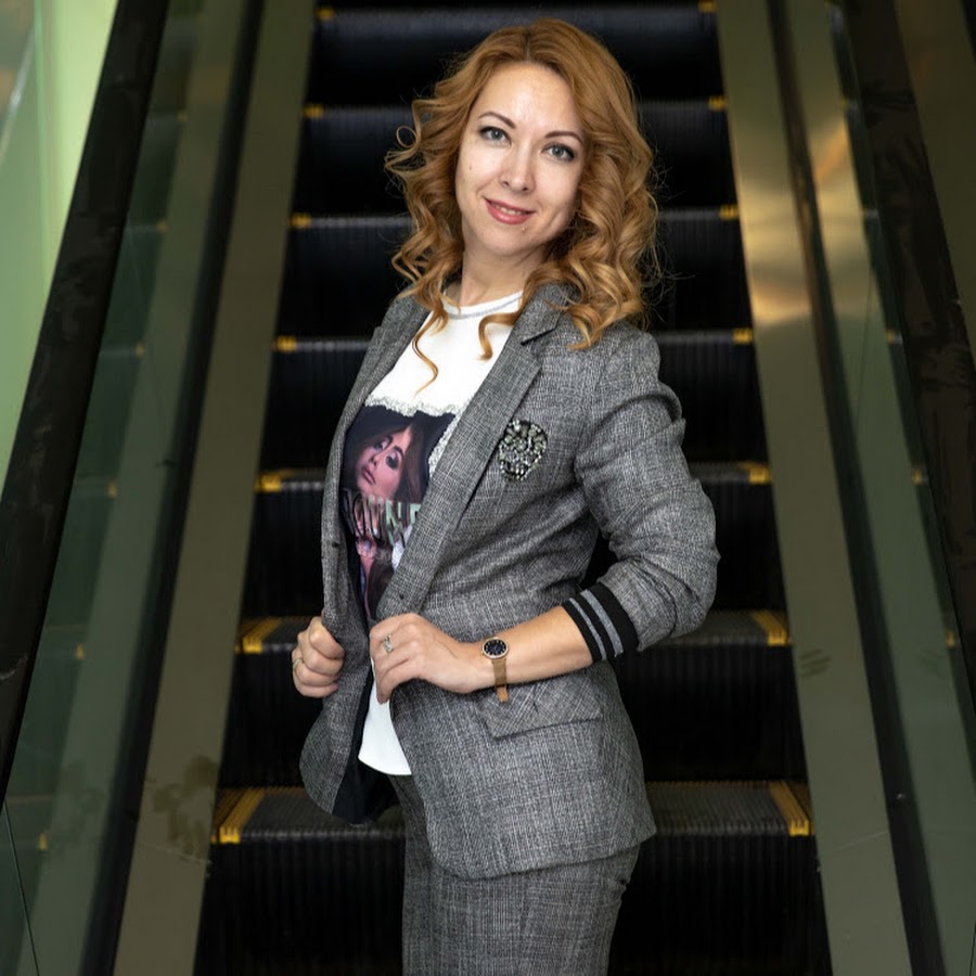 S Zotova Интернет Магазин