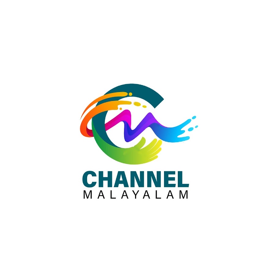 Malayali News यूट्यूब चैनल अवतार