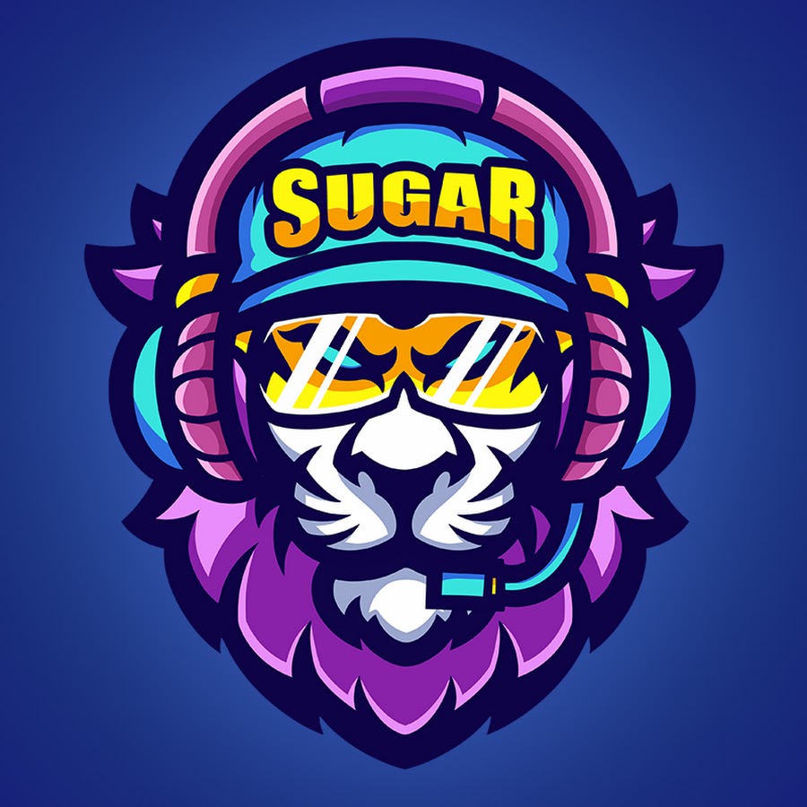 SugarBaby