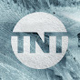 TNT - @tntweknowdrama  YouTube Profile Photo
