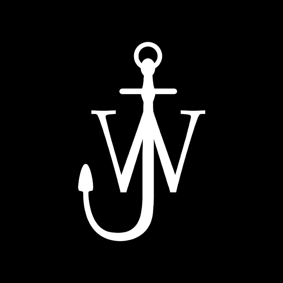 Jw Anderson Youtube