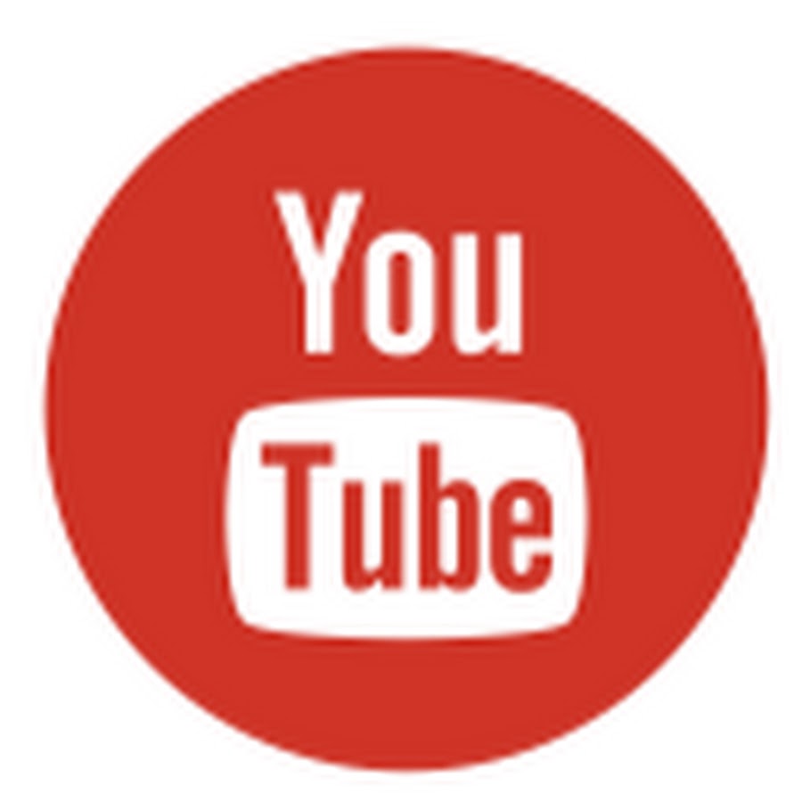Hamouch Mobile YouTube kanalı avatarı