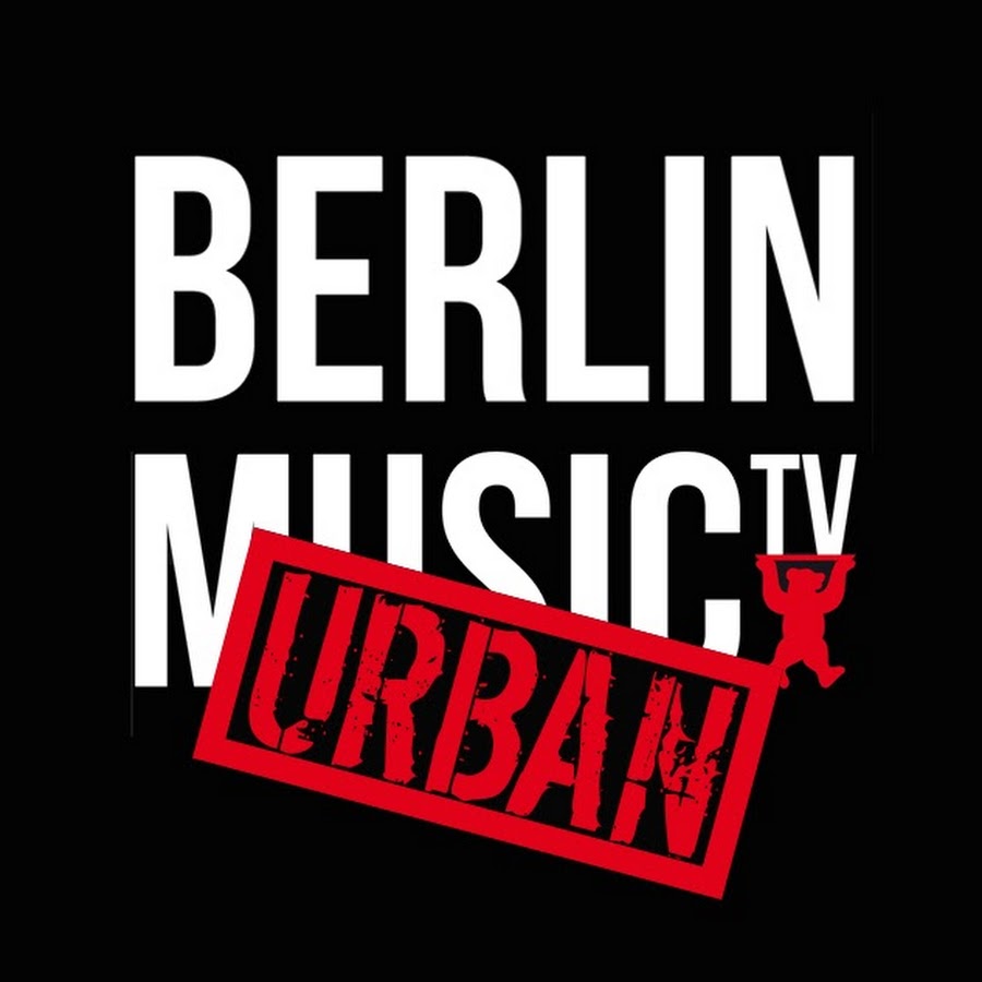 BMTV Urban