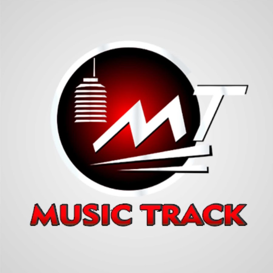 Music Track Records YouTube channel avatar