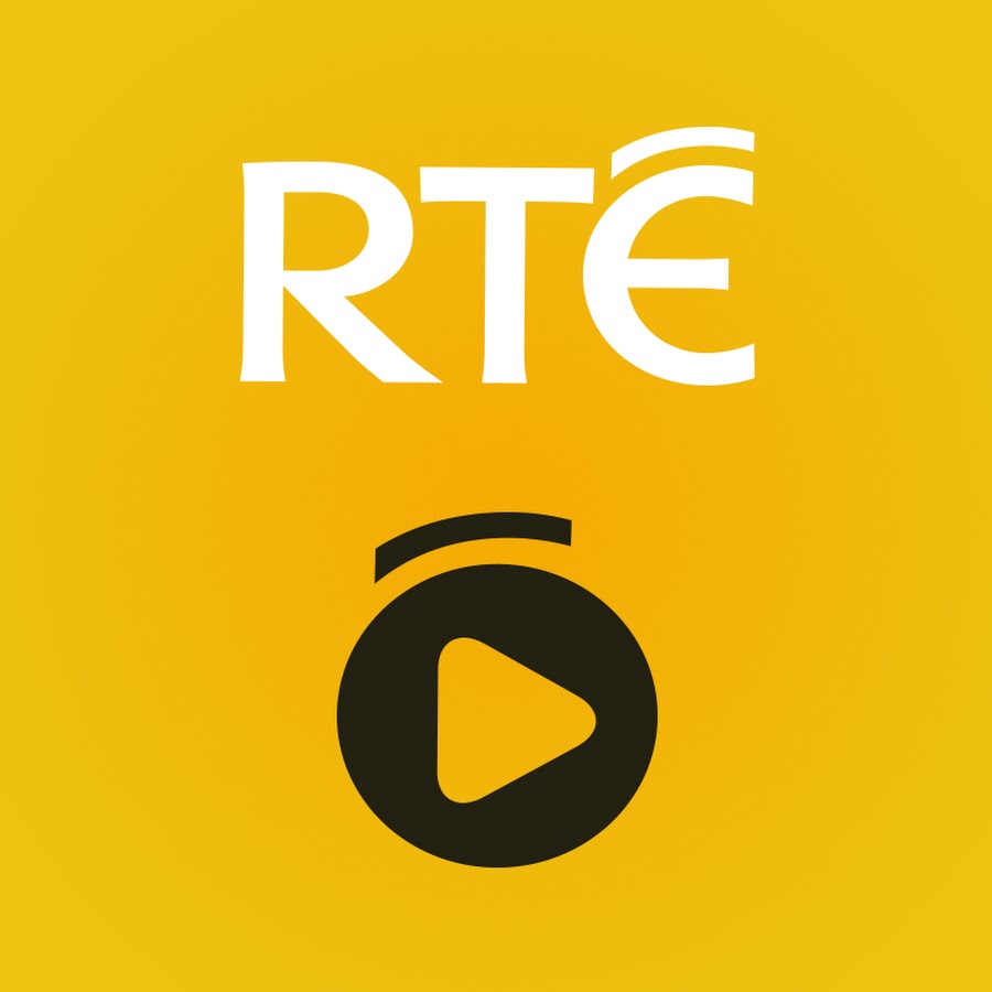 Rte player usa