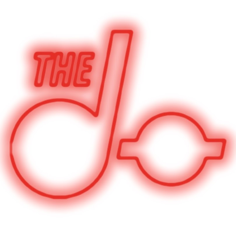 The DÃ¸ Avatar de chaîne YouTube