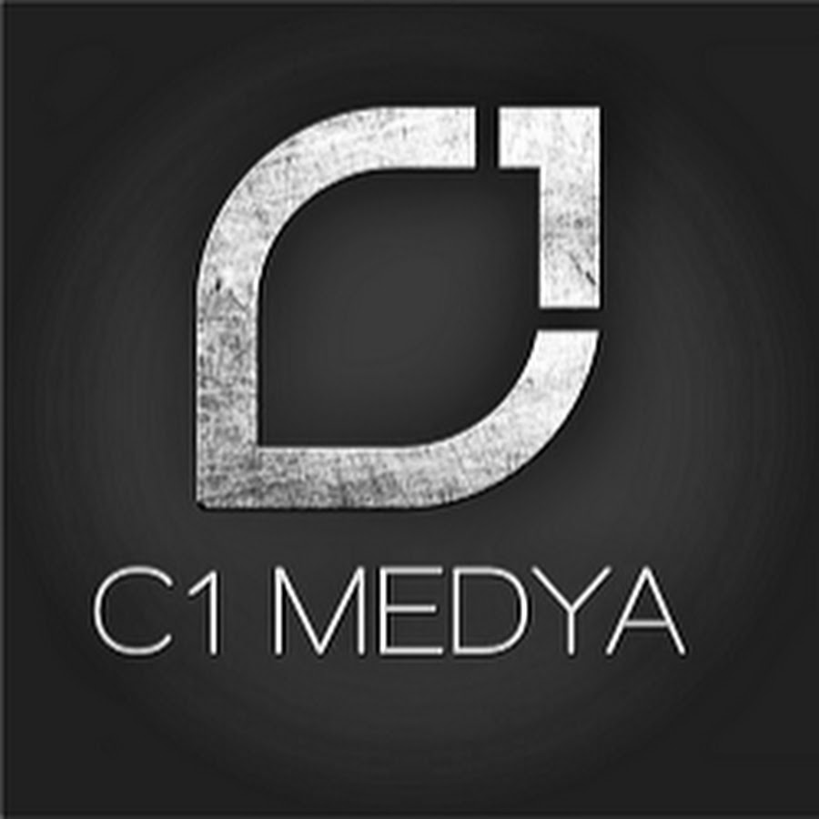 C1 Medya ইউটিউব চ্যানেল অ্যাভাটার