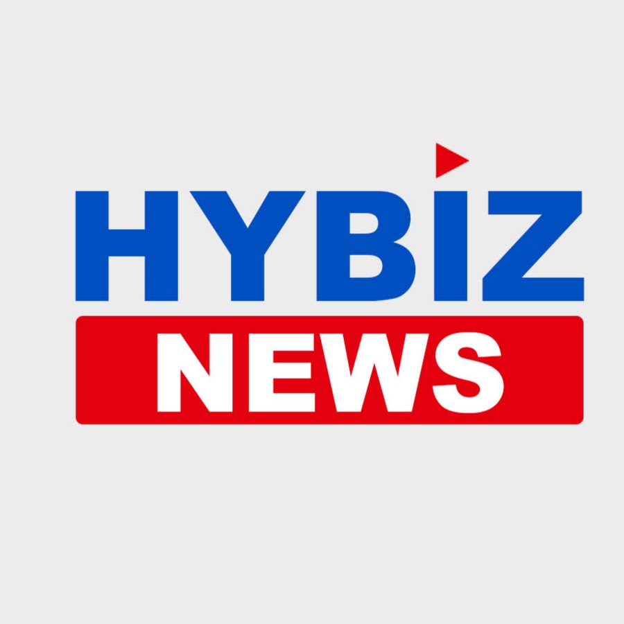 HYBIZTV HD Avatar del canal de YouTube