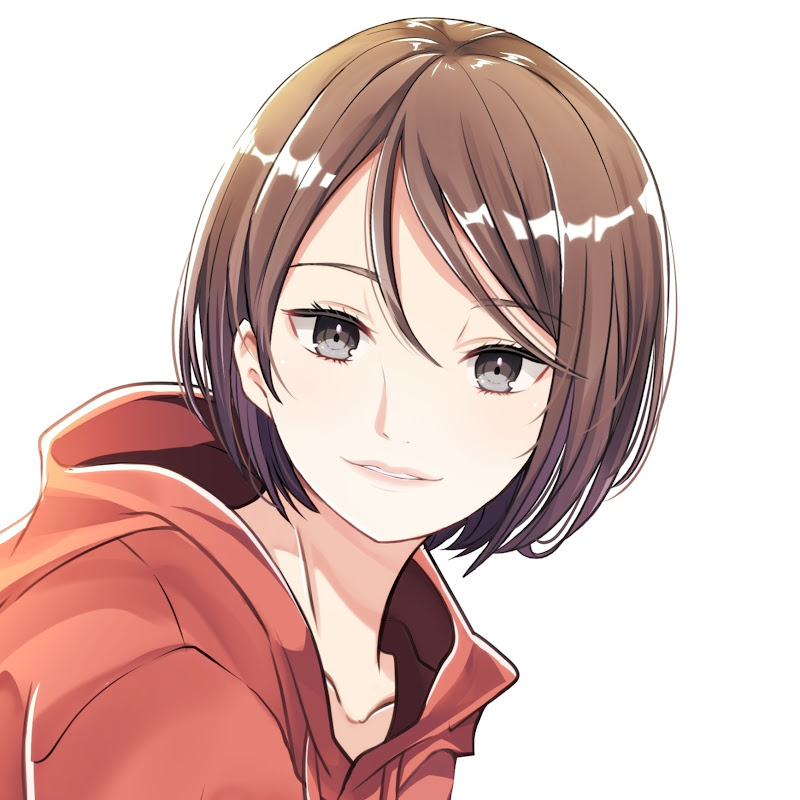うちだのおうち/内田敦子 - 網紅的藏寶箱 