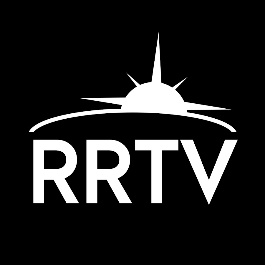 The Rational Rise Avatar de chaîne YouTube