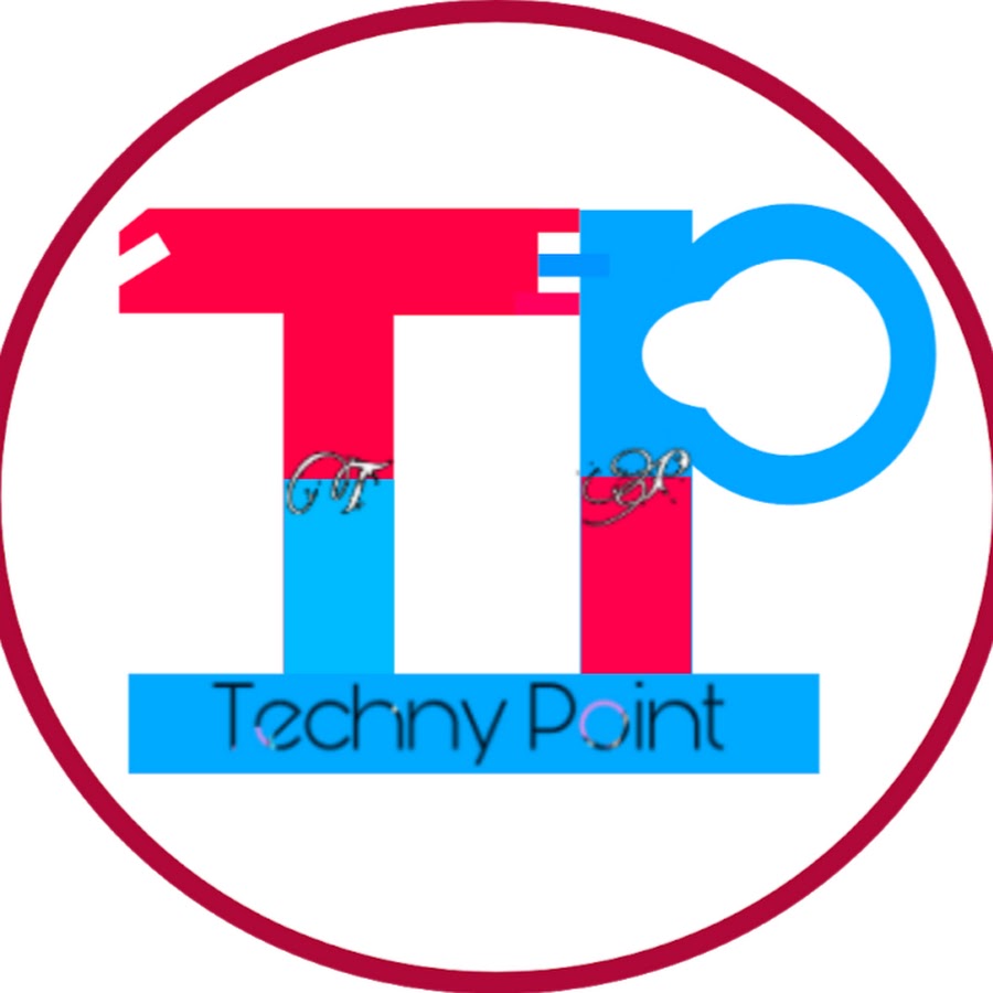Technical BaBa Avatar channel YouTube 