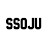 Junseop So