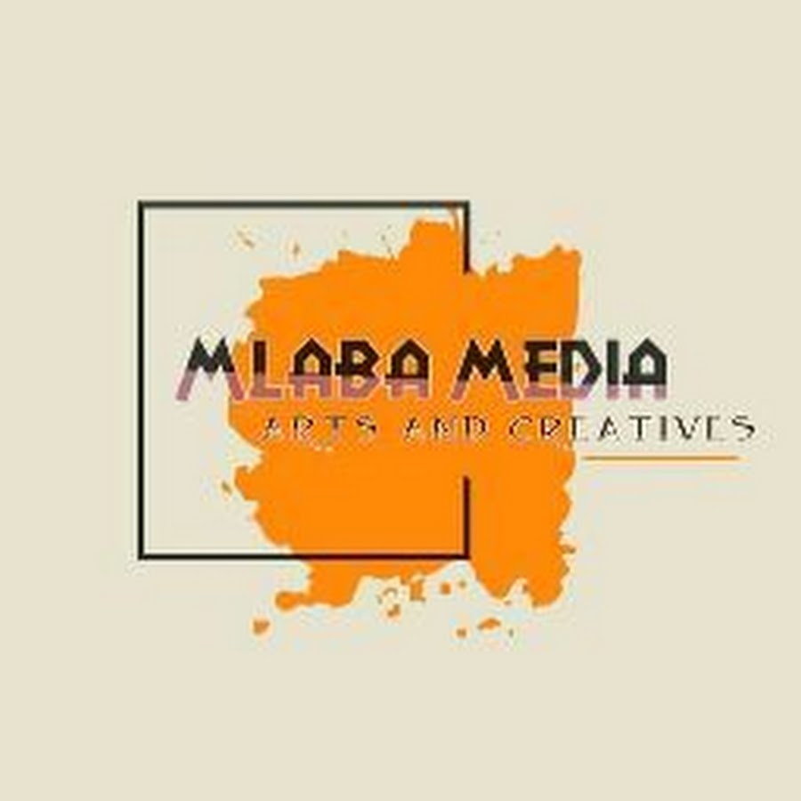 Mlaba Media YouTube channel avatar