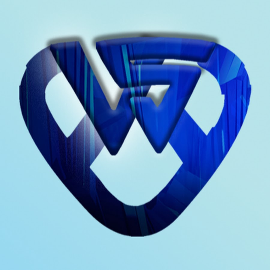 Videoshowmatch YouTube-Kanal-Avatar