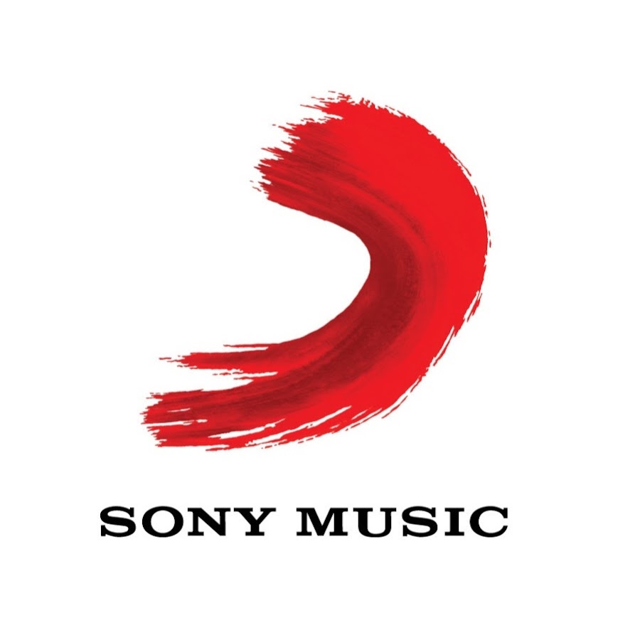 å°ç£ç´¢å°¼éŸ³æ¨‚ Sony Music Taiwan Avatar channel YouTube 