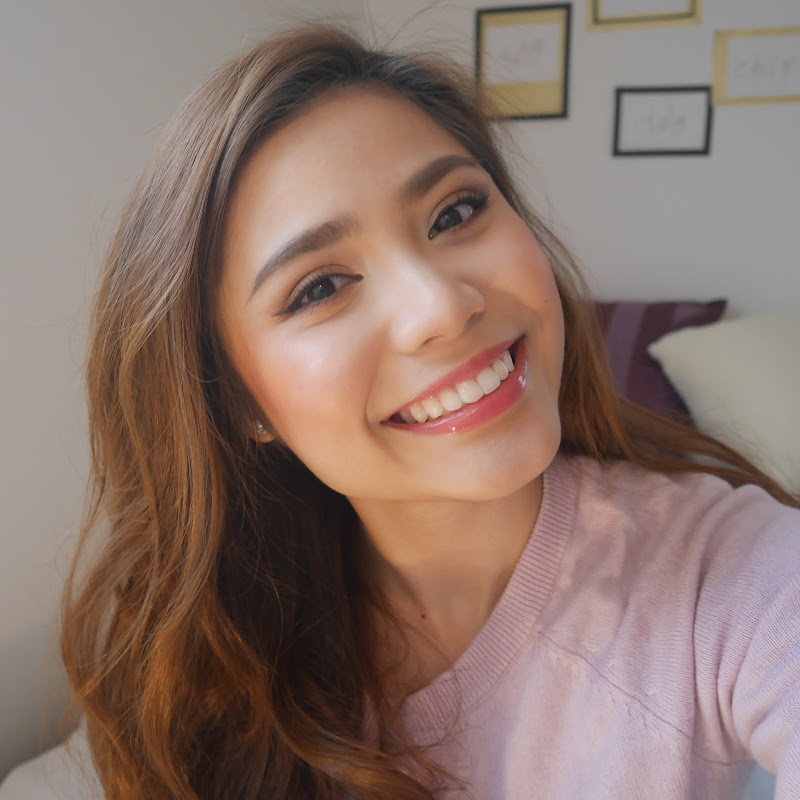 I, my, me, Masako - 網紅的藏寶箱 