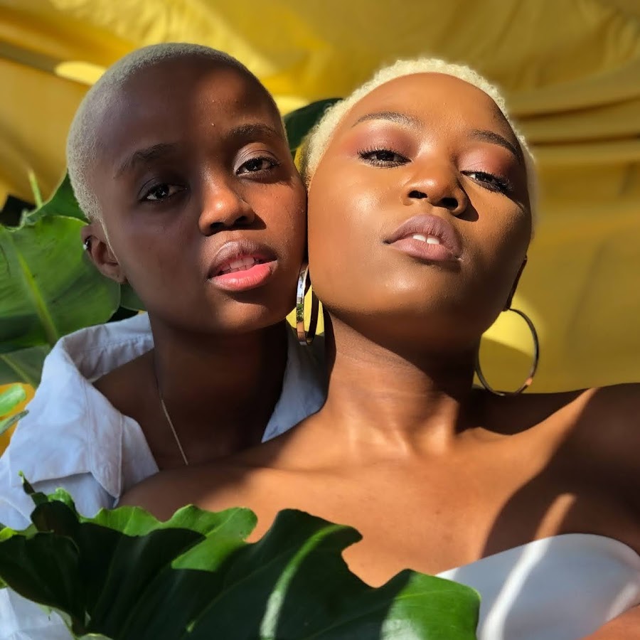 Gugu Kearabilwe Youtube