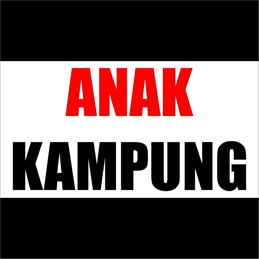 Quotes Ngawur Avatar canale YouTube 