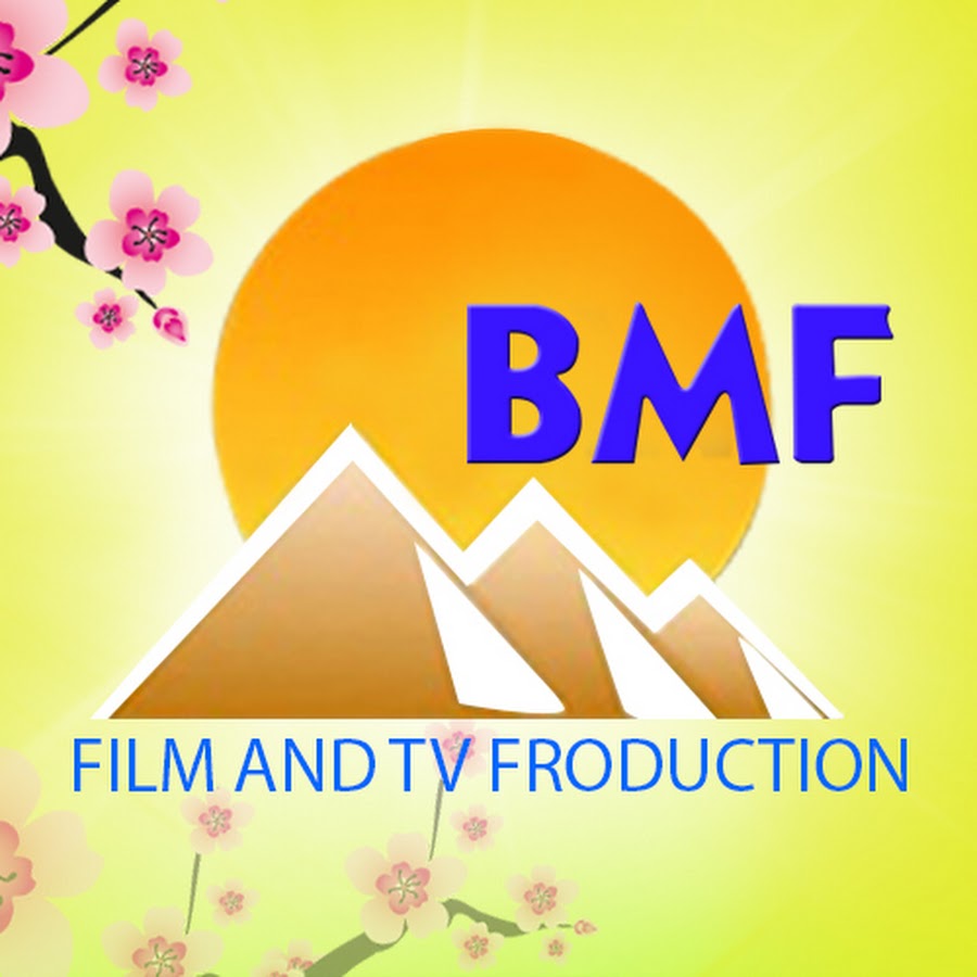 Phim HÃ i - BÃ¬nh Minh Film Awatar kanału YouTube