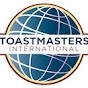 North York Toastmasters - @northyorktoastmaster YouTube Profile Photo