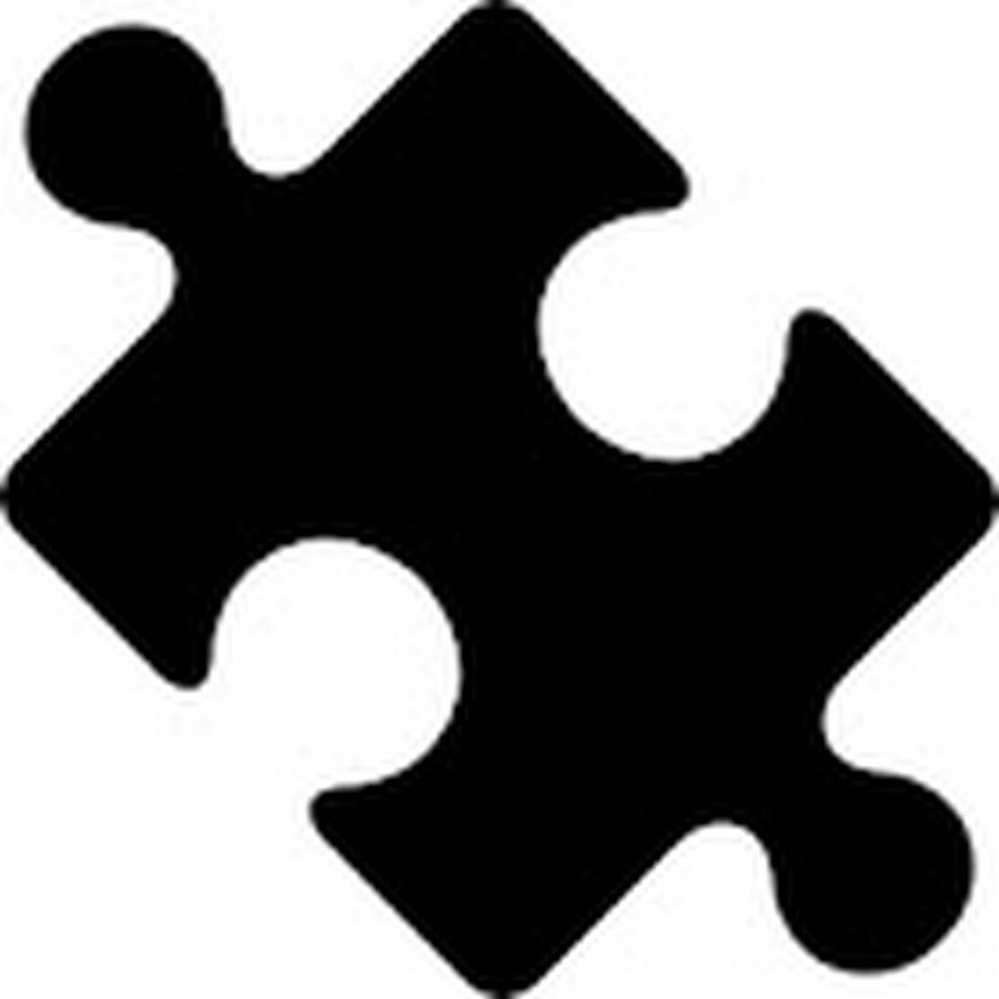 jigsaw jeff YouTube channel avatar
