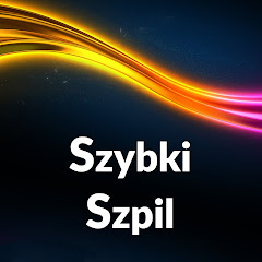 SzybkiSzpil