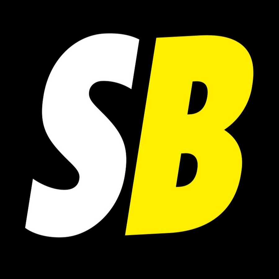 SuperBike Magazine YouTube kanalı avatarı
