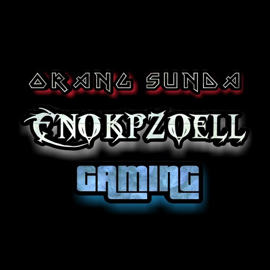 E3RGaming YouTube kanalı avatarı