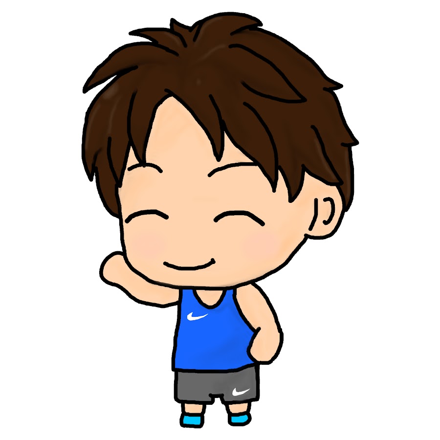 Taichi TV YouTube channel avatar