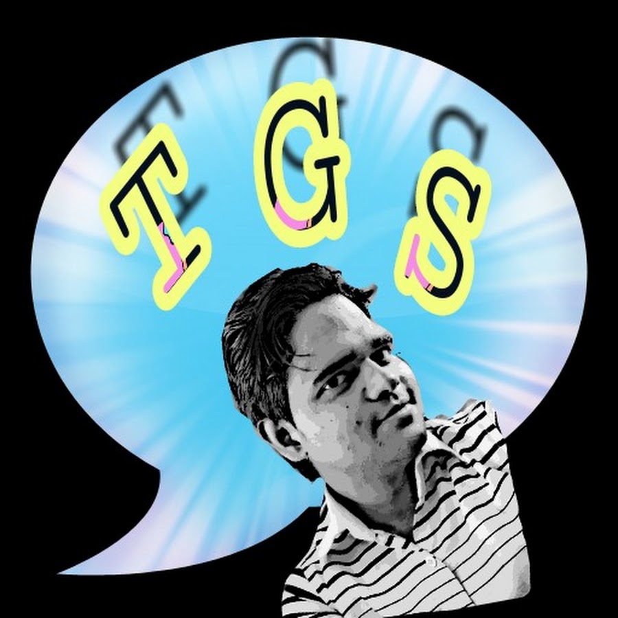 TECHNICAL G SINGH YouTube channel avatar