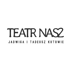 Teatr Nasz