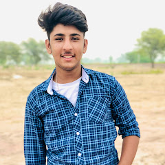 Thumbnail of related channel