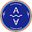 Aejin Kwon