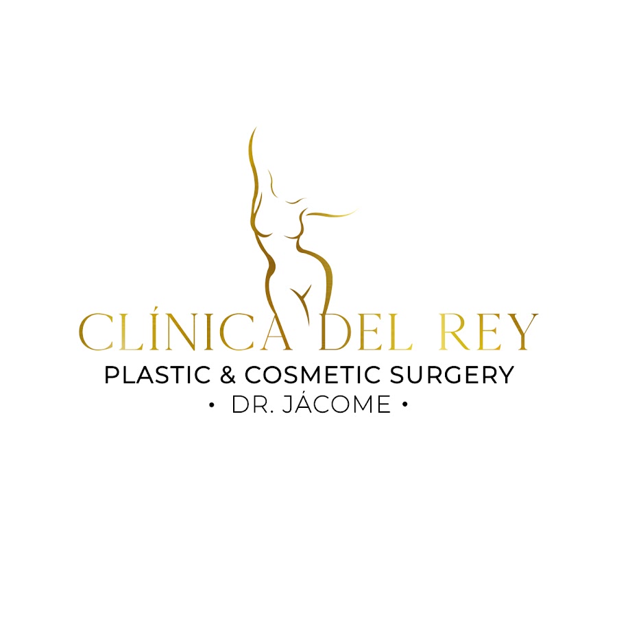 Clinica del Rey Plastic & Cosmetic Surgery ইউটিউব চ্যানেল অ্যাভাটার