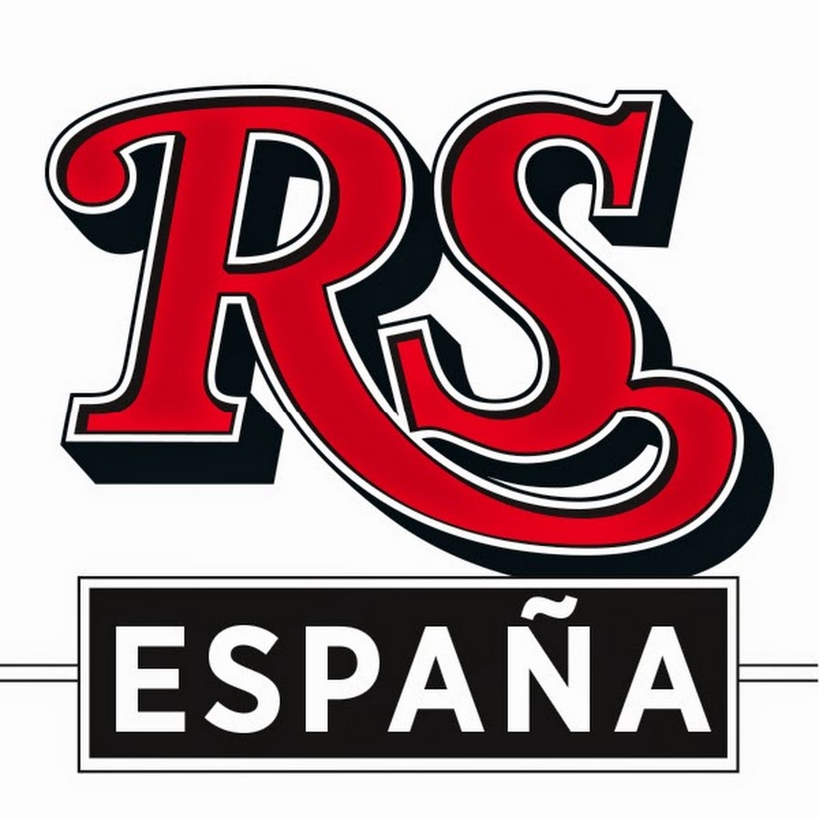 Rolling Stone Spain
