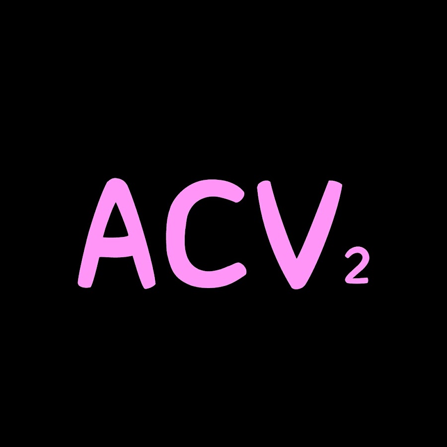 A C V 2