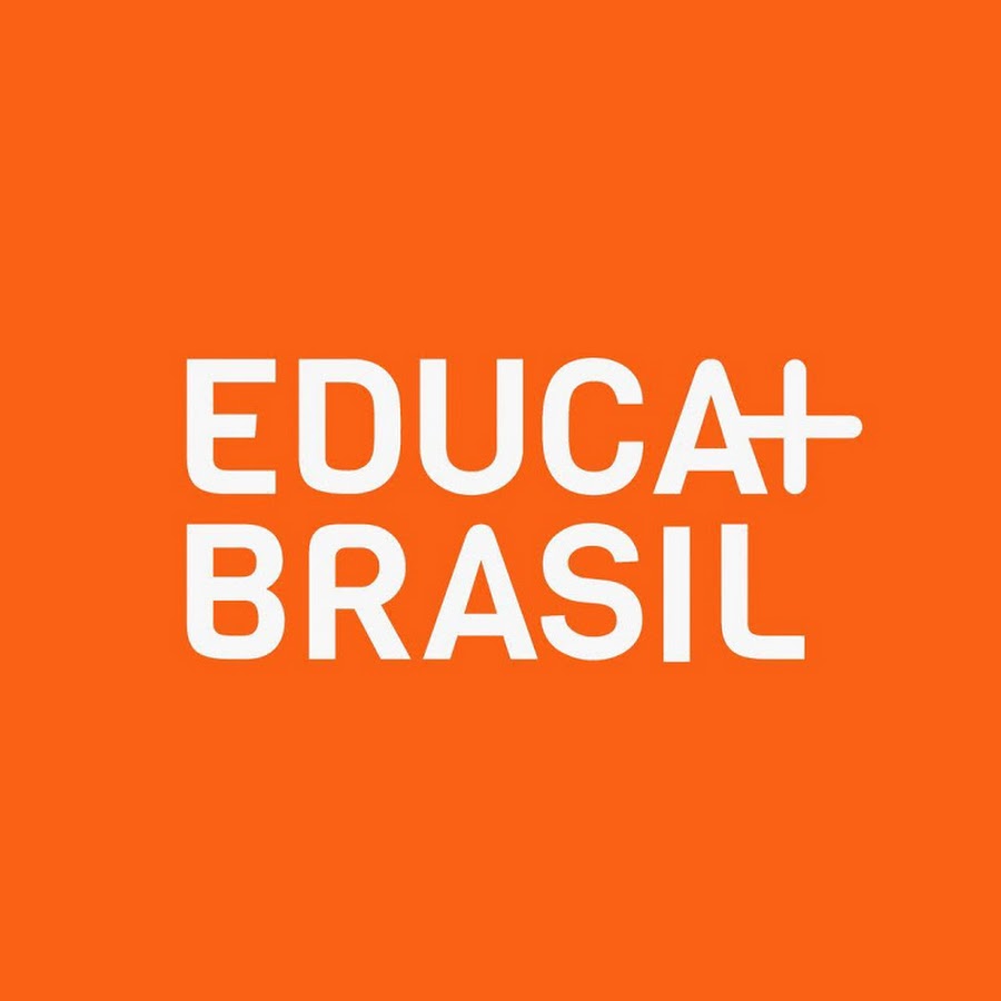 Educa Mais Brasil YouTube channel avatar