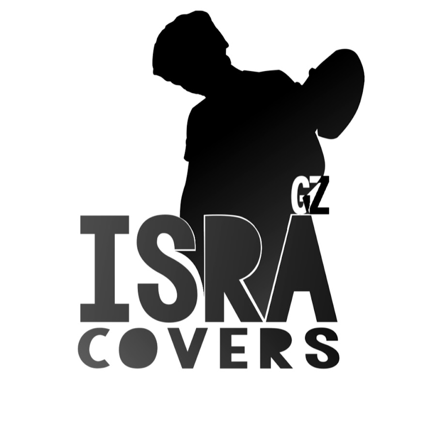Isra Gonzalez YouTube channel avatar