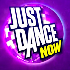 Thumbnail of related channel