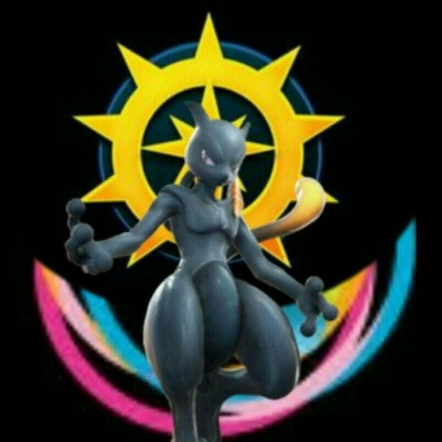 [ PokeFan ] MT Avatar del canal de YouTube