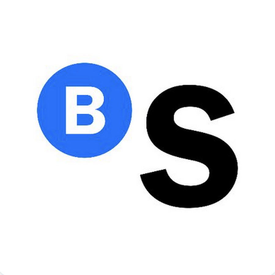 Banco Sabadell YouTube kanalı avatarı