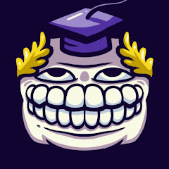 Thumbnail of related channel