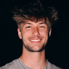 Thumbnail of related channel