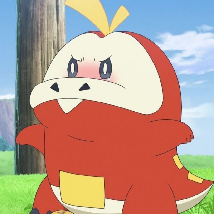 東京のフリーモデル山内もえ Youtube