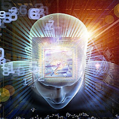 Thumbnail of related channel