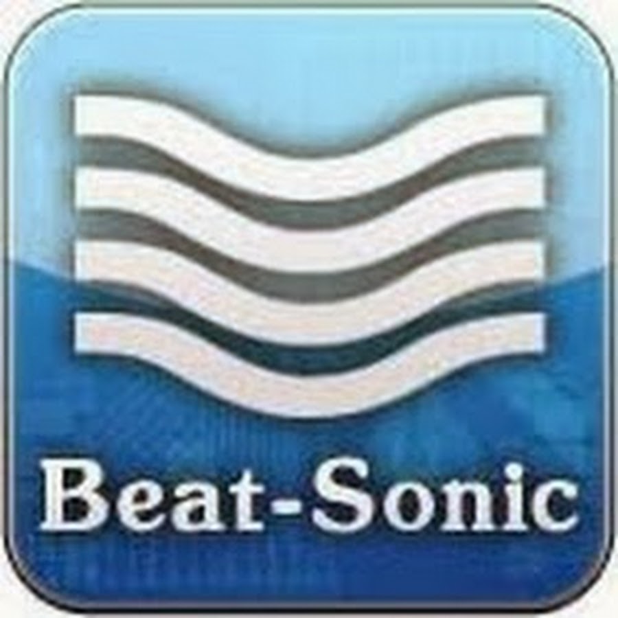 BeatSonic