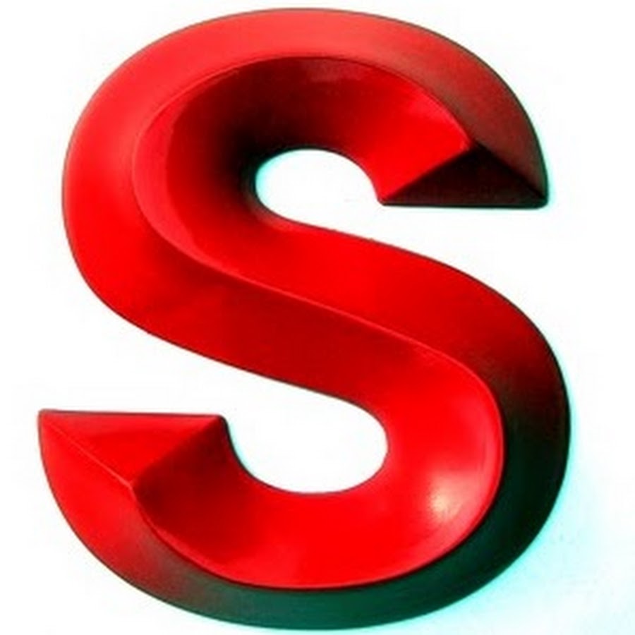 S. Буква s. Буква s красная. Иконка буква s. Красная буква s логотип.