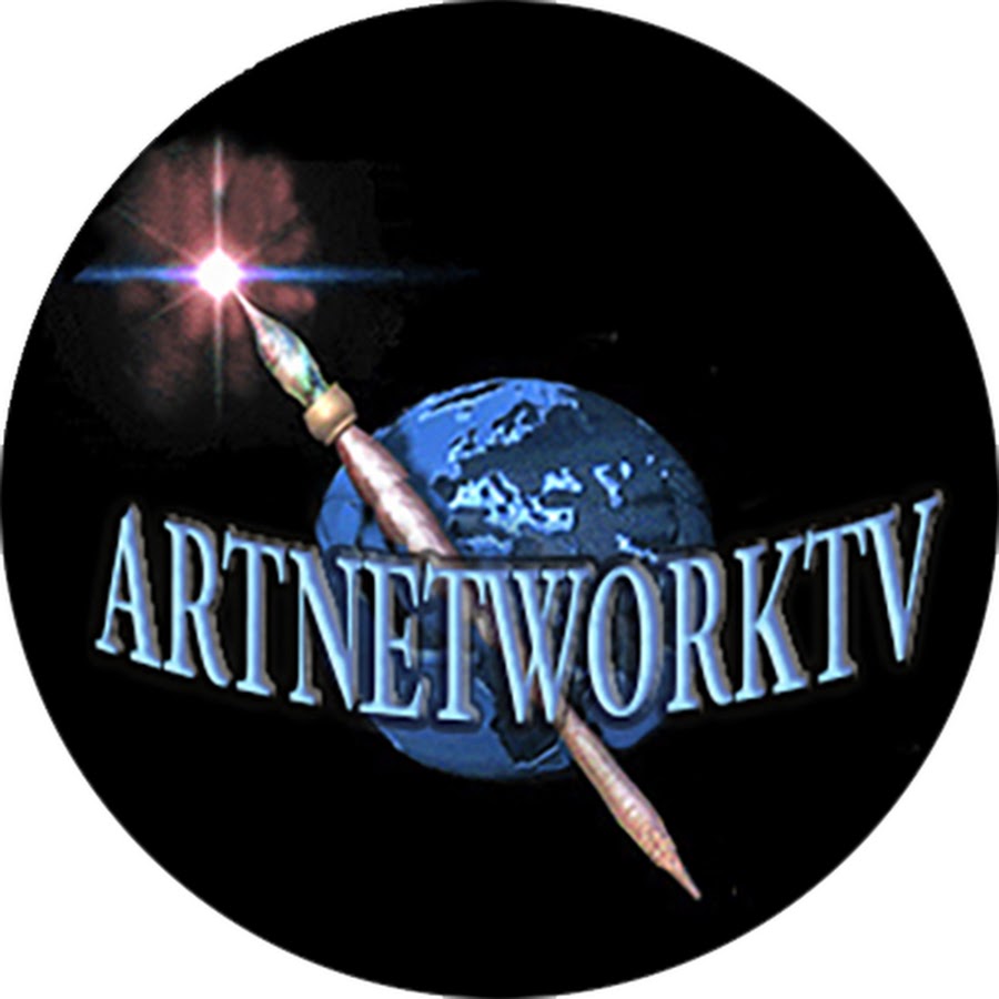 ARTNETWORKTV यूट्यूब चैनल अवतार