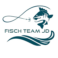 Wędkarstwo Fisch Team JD